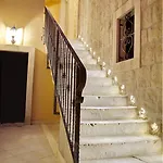 And Desideria Appartement
