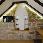 And Desideria Appartement Split