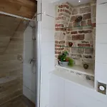 And Desideria Appartement