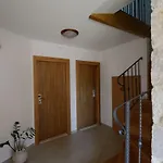 And Desideria Appartement *
