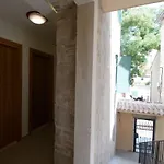 Appartement And Desideria *
