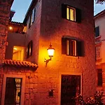 And Desideria Appartement Split