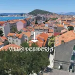 And Desideria Appartement