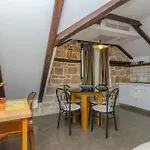 Appartement And Desideria Split