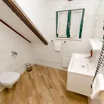 Appartement And Desideria Split