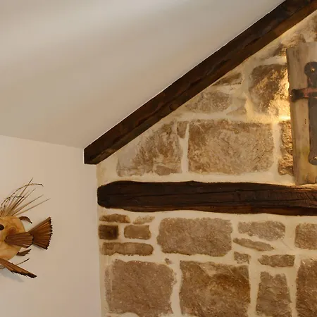 Desideria سبليت