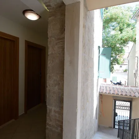 بيت ضيافة Desideria 4*