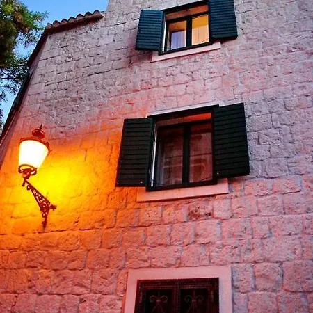 Desideria 4*