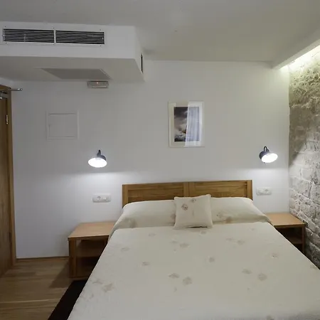 Desideria 4* Split