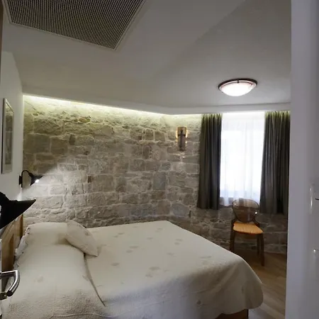 Desideria 4* Split
