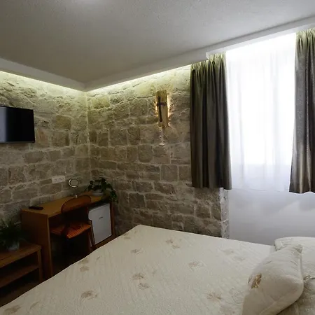 Guest house Desideria