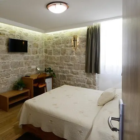 Desideria Guest house Split