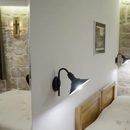 Desideria 4* Split