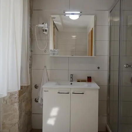 Desideria 4* Split