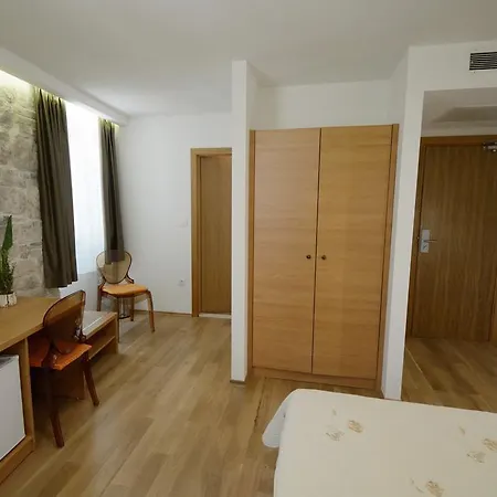 Desideria Guest house Split
