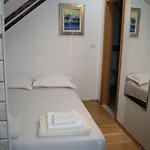 Apartmán And Desideria Split