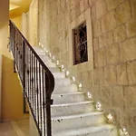 And Desideria Apartmán