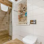 And Desideria Apartmán *