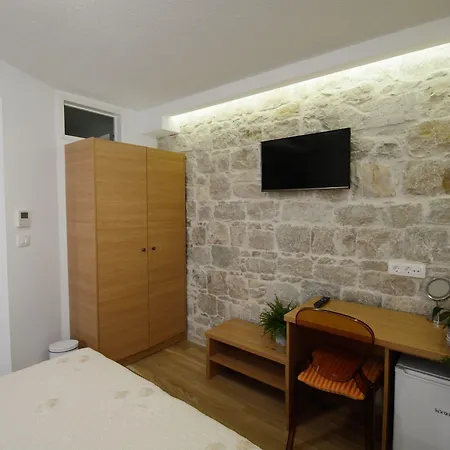 Desideria Gasthof Split