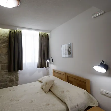 Desideria Gasthof Split