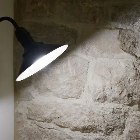 Desideria Gasthof 4*