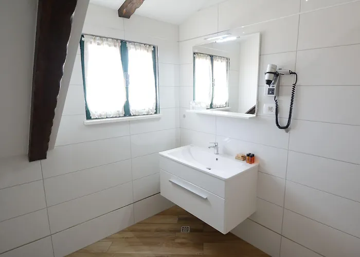 Apartment And Rooms Desideria Split