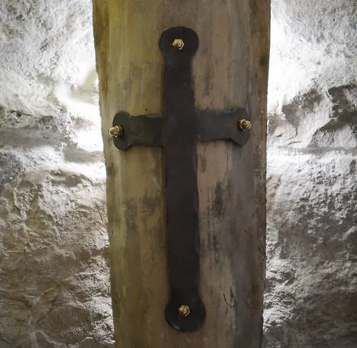 Apartment And Rooms Desideria Split